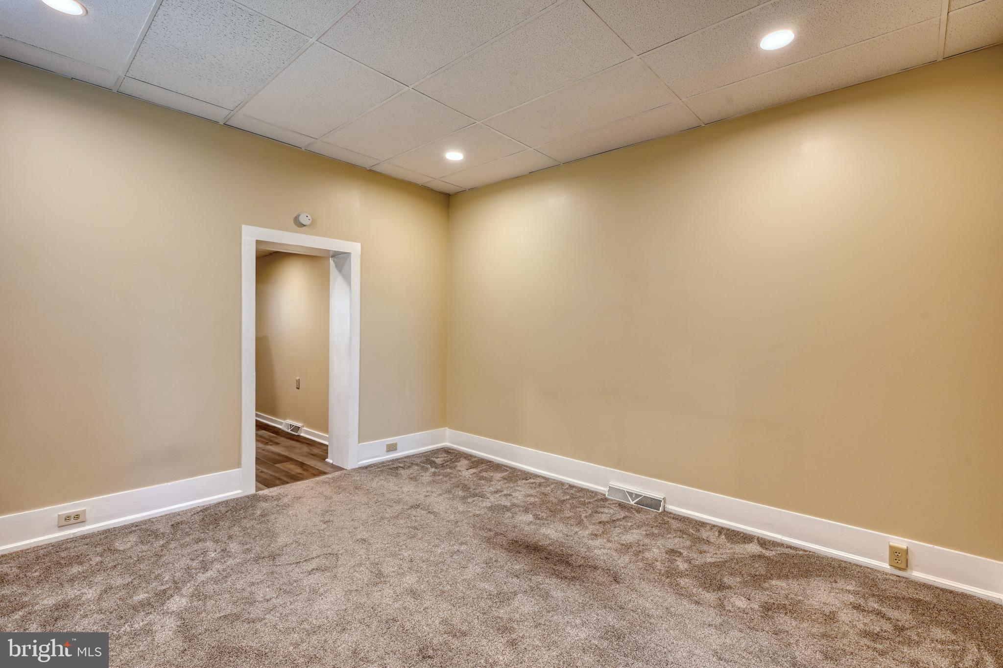 2C Penn Avenue, Unit A Robesonia, PA 19551 - Photo 9 of 16