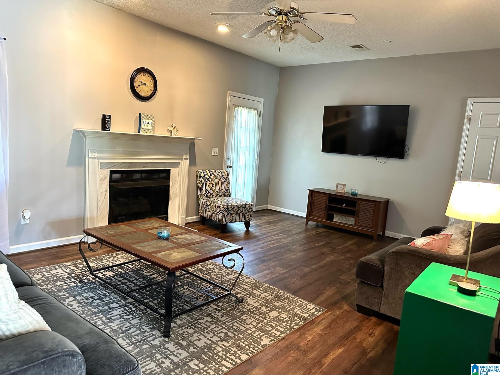 617 3rd Street Northeast, Unit 617 Alabaster, AL 35007 - Photo 6 of 26