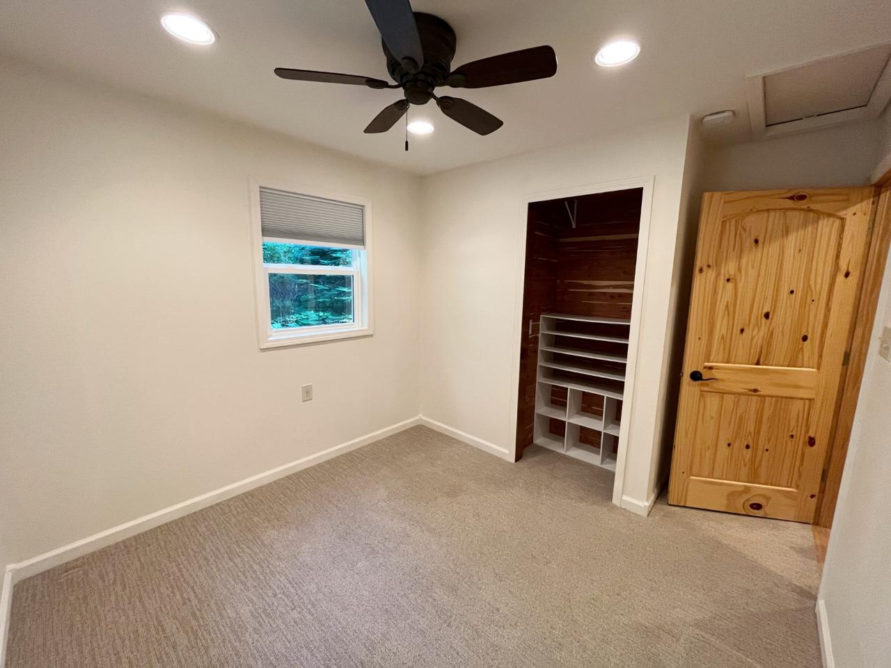 3415 Boat Landing Road Eagle River, WI 54521 - Photo 22 of 30 Gallery Image 22