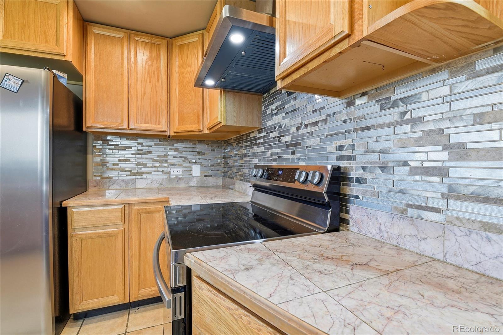 16600 East Arapahoe Road Foxfield, CO 80016 - Photo 16 of 26