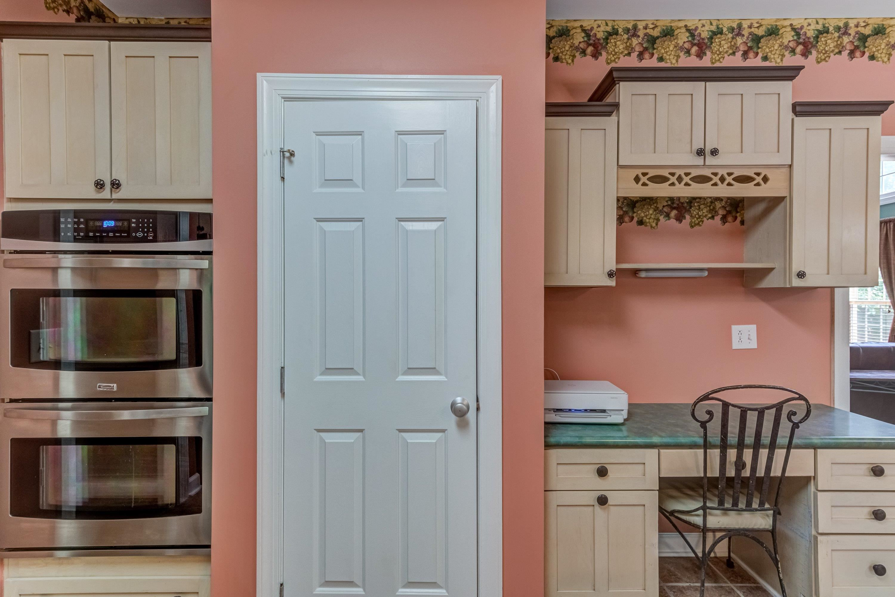 548 Loop Road Clayton, NC 27527 - Photo 21 of 60 Photo 21
