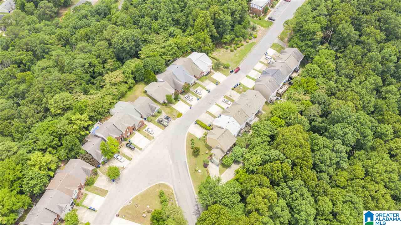 612 3rd Street Northeast Alabaster, AL 35007 - Photo 32 of 34