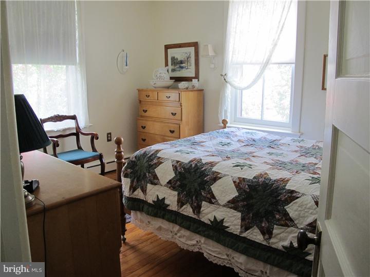 115 West Upper Ferry Road Ewing, NJ 08628 - Photo 12 of 16 Bedroom 2