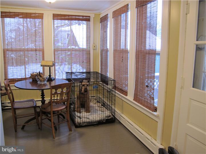 115 West Upper Ferry Road Ewing, NJ 08628 - Photo 5 of 16 Kitchen
