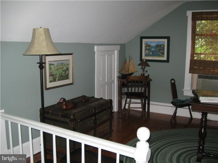 115 West Upper Ferry Road Ewing, NJ 08628 - Photo 8 of 16 Den