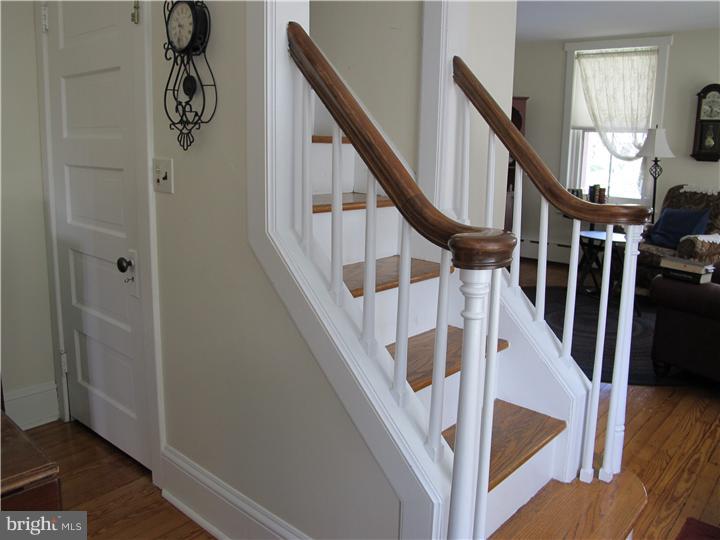 115 West Upper Ferry Road Ewing, NJ 08628 - Photo 9 of 16