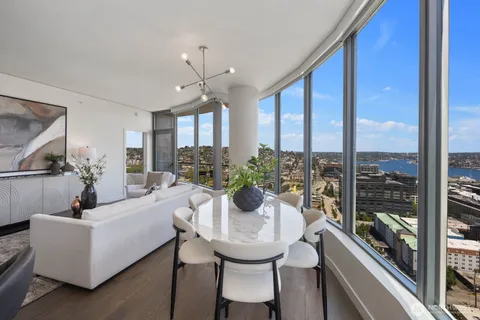 $1,390,000 | 2510 6th Avenue, Unit 2502, Seattle, WA 98121