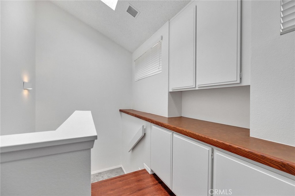 4140 Workman Mill Road, Unit 253 Whittier, CA 90601 - Photo 19 of 63