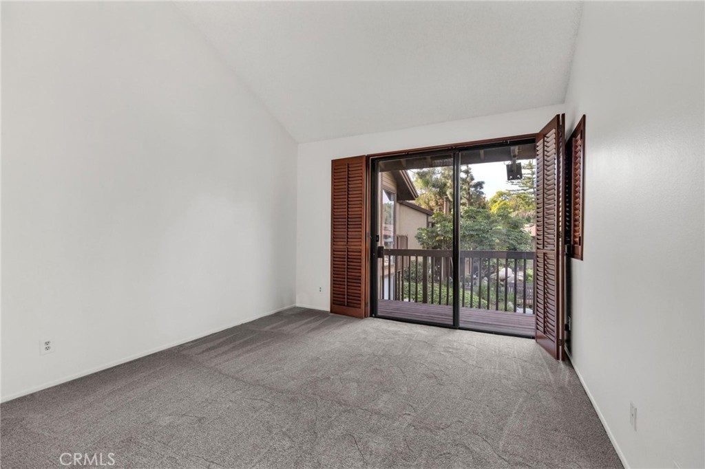 4140 Workman Mill Road, Unit 253 Whittier, CA 90601 - Photo 23 of 63 a view of a room with large windows
