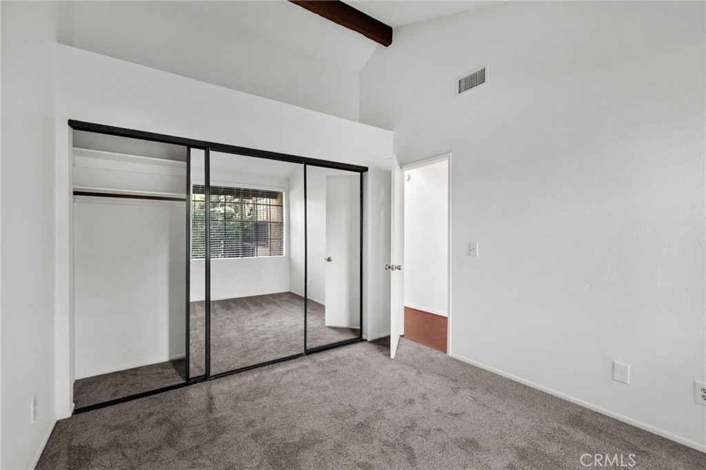 4140 Workman Mill Road, Unit 253 Whittier, CA 90601 - Photo 29 of 63 a view of an empty room with cabinet