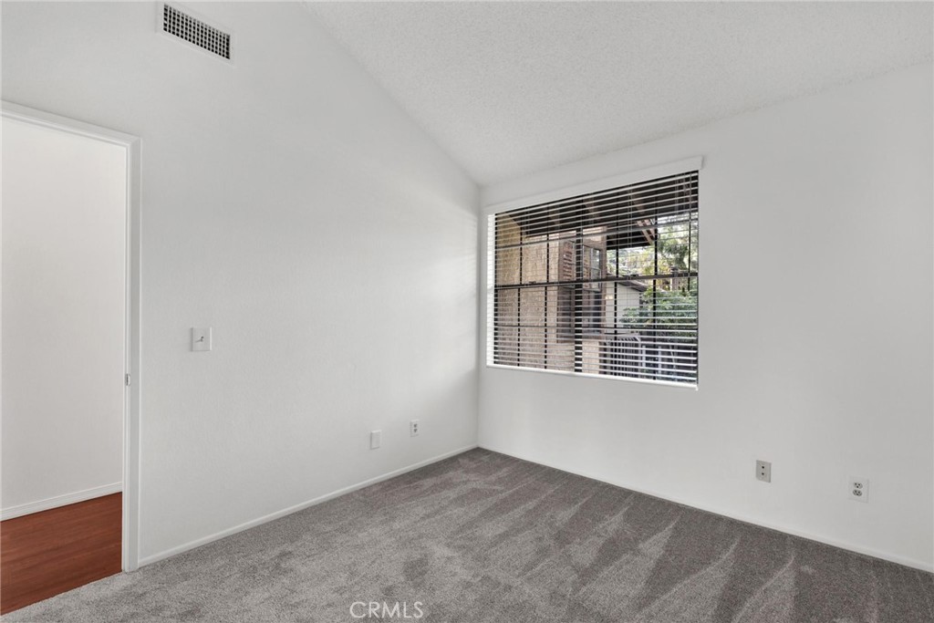 4140 Workman Mill Road, Unit 253 Whittier, CA 90601 - Photo 31 of 63 an empty room with a window