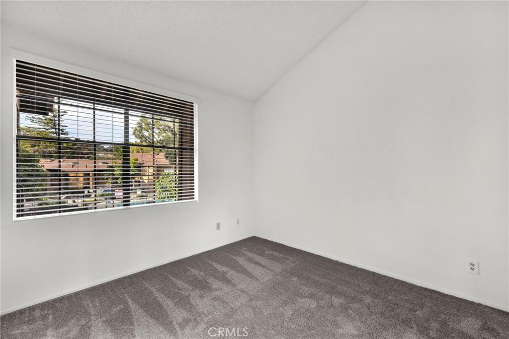 4140 Workman Mill Road, Unit 253 Whittier, CA 90601 - Photo 32 of 63 a view of empty room with windows