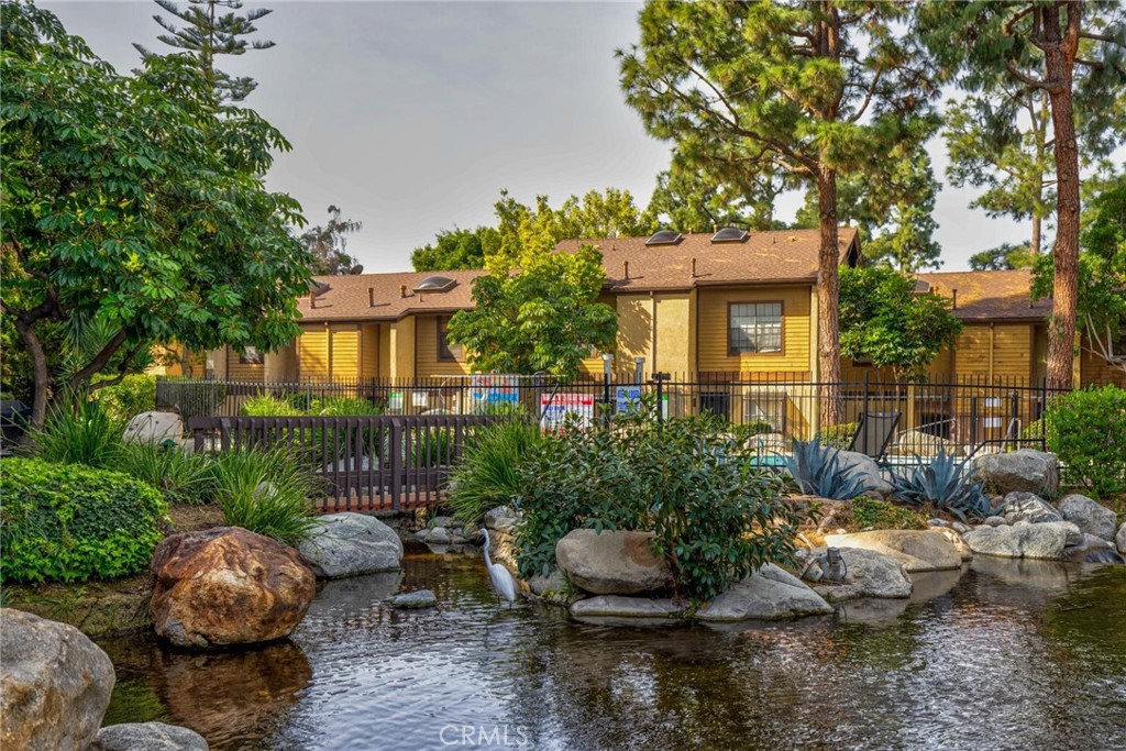 4140 Workman Mill Road, Unit 253 Whittier, CA 90601 - Photo 38 of 63