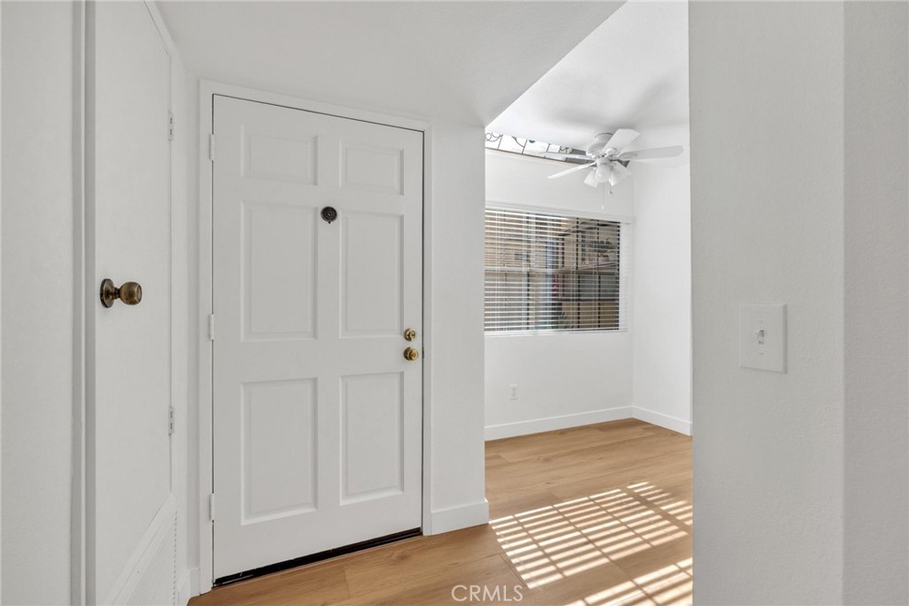 4140 Workman Mill Road, Unit 253 Whittier, CA 90601 - Photo 4 of 63