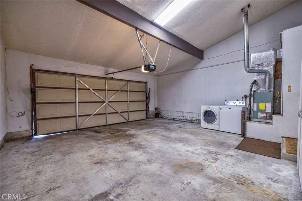 4140 Workman Mill Road, Unit 253 Whittier, CA 90601 - Photo 41 of 63