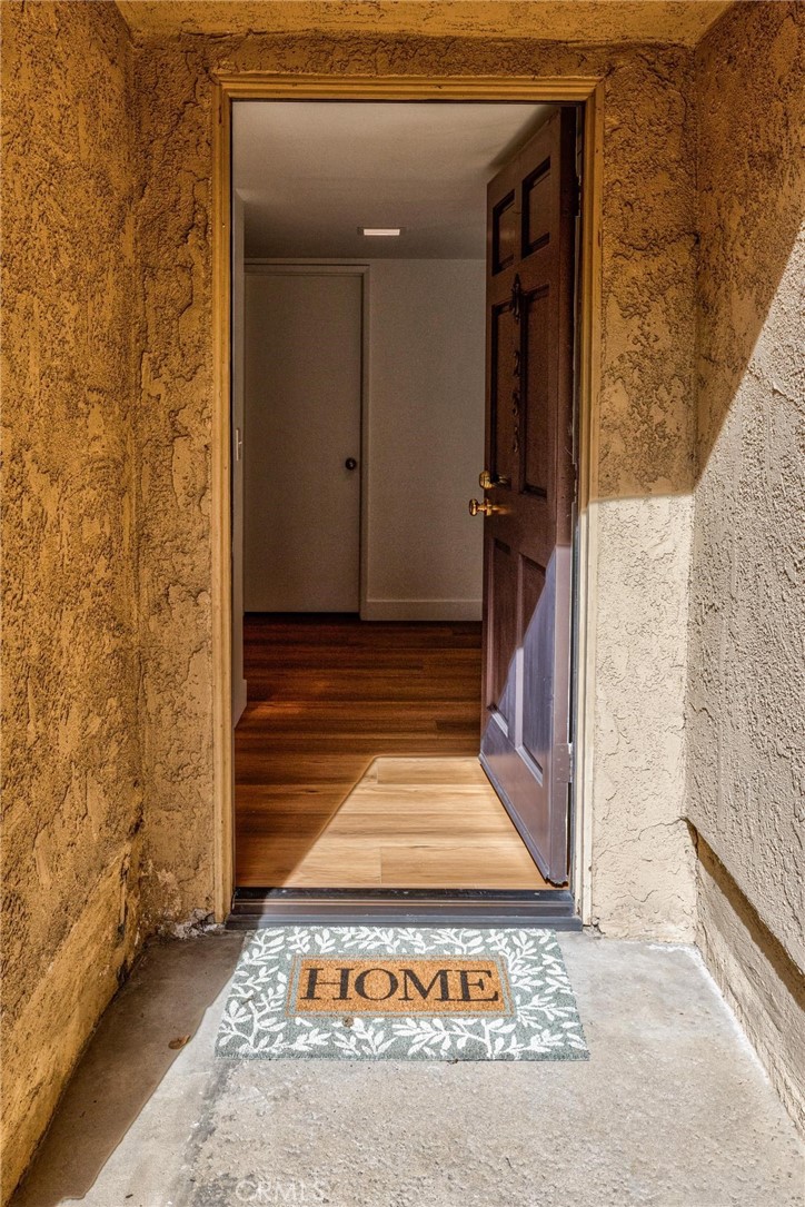 4140 Workman Mill Road, Unit 253 Whittier, CA 90601 - Photo 43 of 63 a view of a entryway door of the house