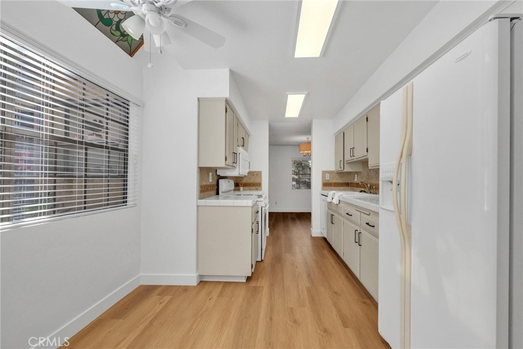 4140 Workman Mill Road, Unit 253 Whittier, CA 90601 - Photo 5 of 63