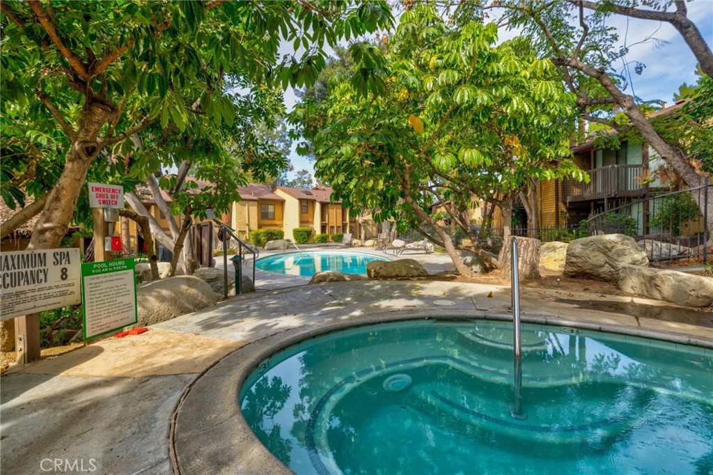 4140 Workman Mill Road, Unit 253 Whittier, CA 90601 - Photo 56 of 63