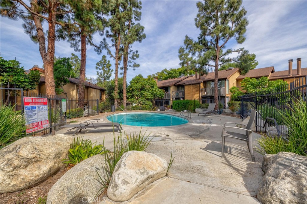 4140 Workman Mill Road, Unit 253 Whittier, CA 90601 - Photo 57 of 63