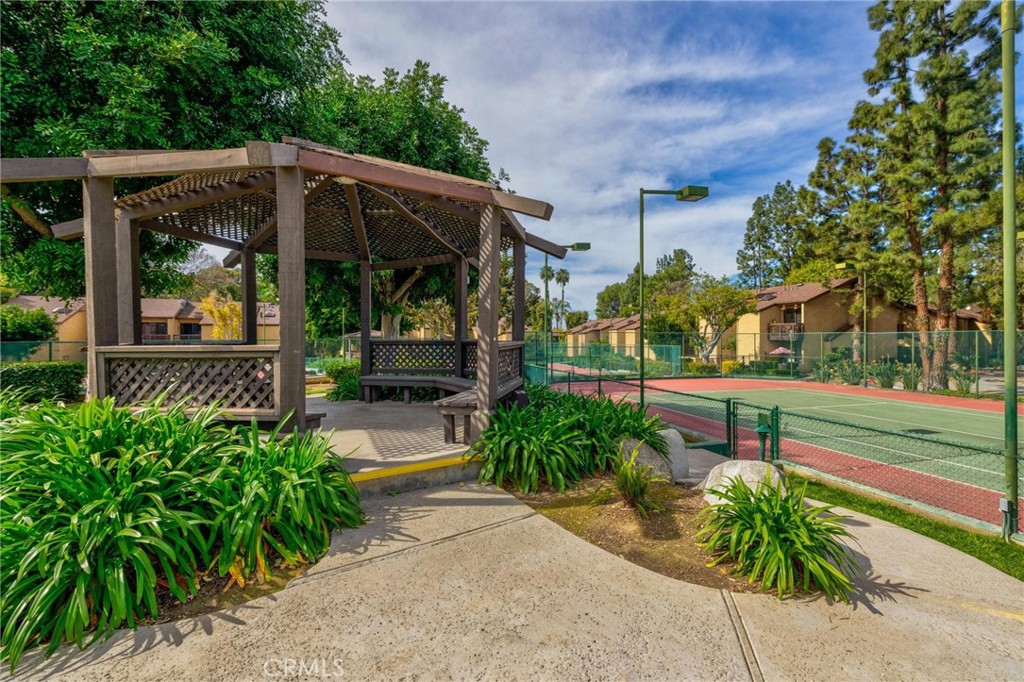 4140 Workman Mill Road, Unit 253 Whittier, CA 90601 - Photo 61 of 63