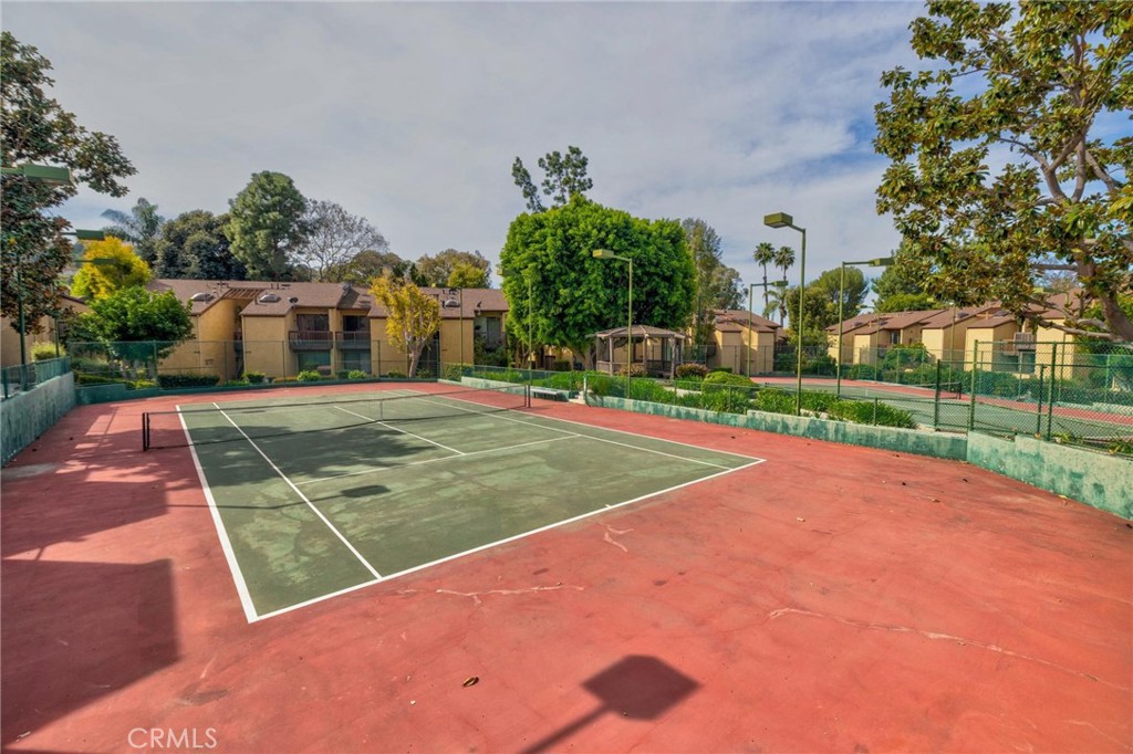 4140 Workman Mill Road, Unit 253 Whittier, CA 90601 - Photo 63 of 63