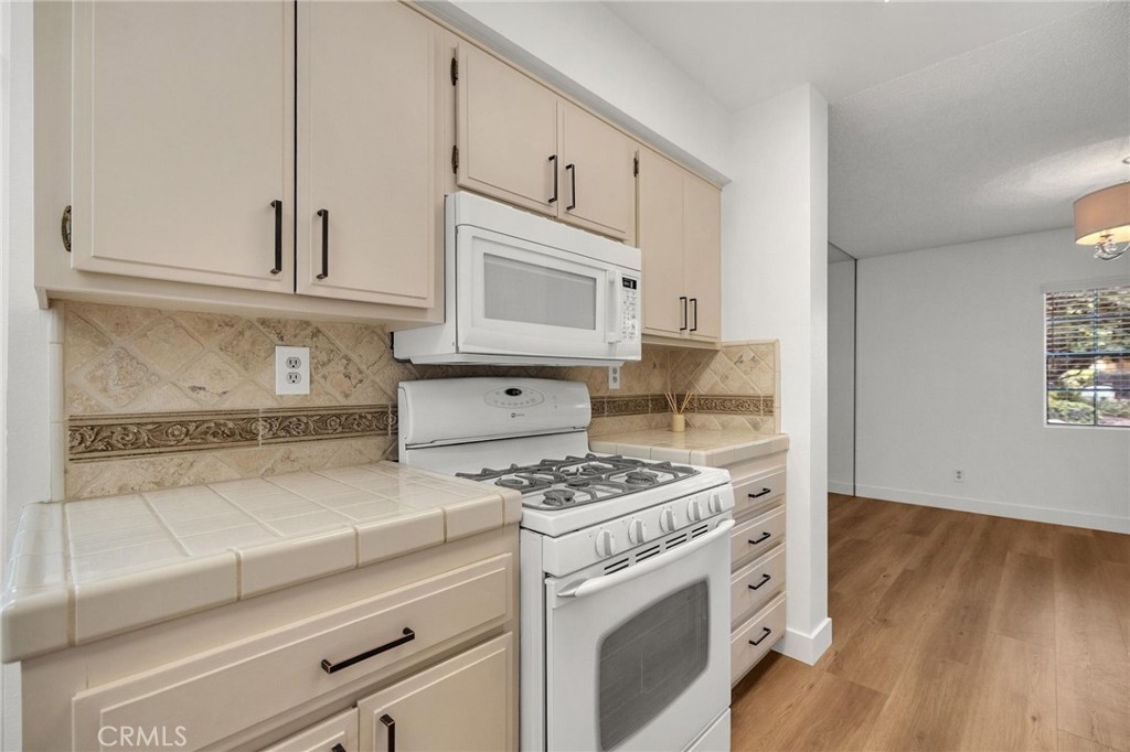 4140 Workman Mill Road, Unit 253 Whittier, CA 90601 - Photo 8 of 63