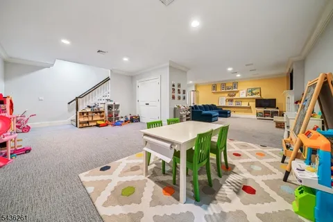 $3,295,000 | 20 Country Club Drive, Chatham, NJ 07928