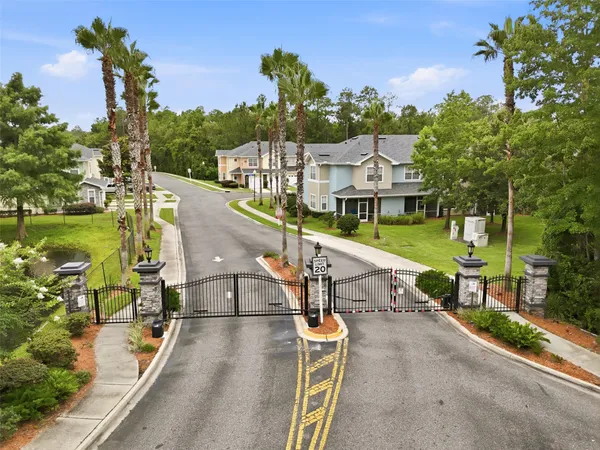$299,999 | 96029 Cottage Court, Unit 1205, Fernandina Beach, FL 32034