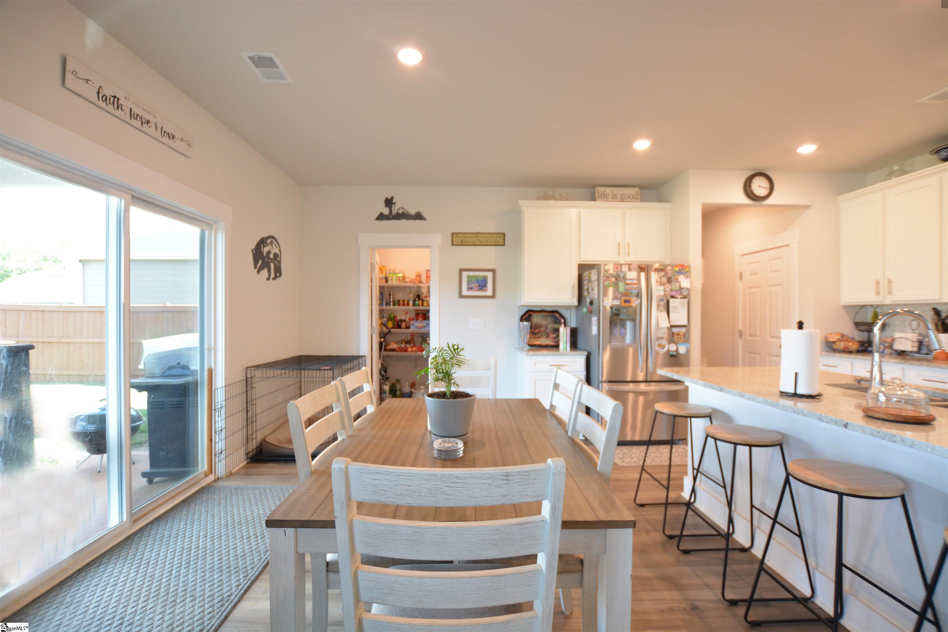 621 Cartmel Street Greer, SC 29651 - Photo 12 of 31