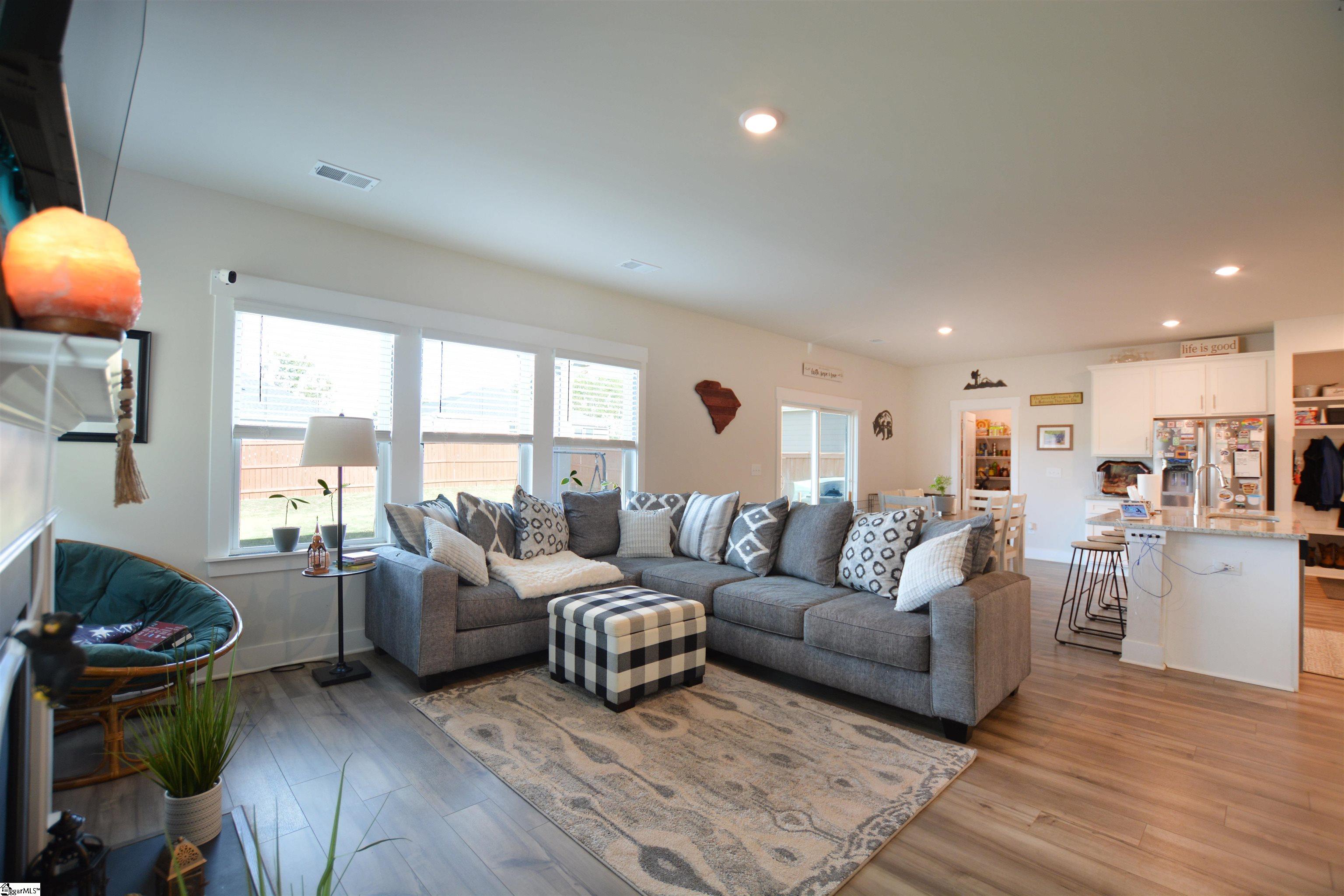 621 Cartmel Street Greer, SC 29651 - Photo 13 of 31