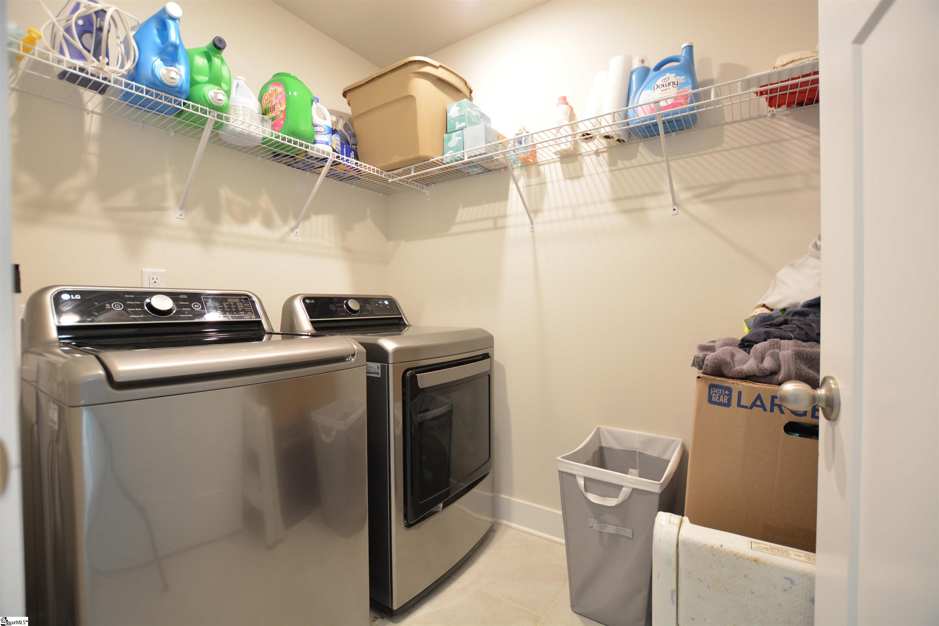 621 Cartmel Street Greer, SC 29651 - Photo 18 of 31