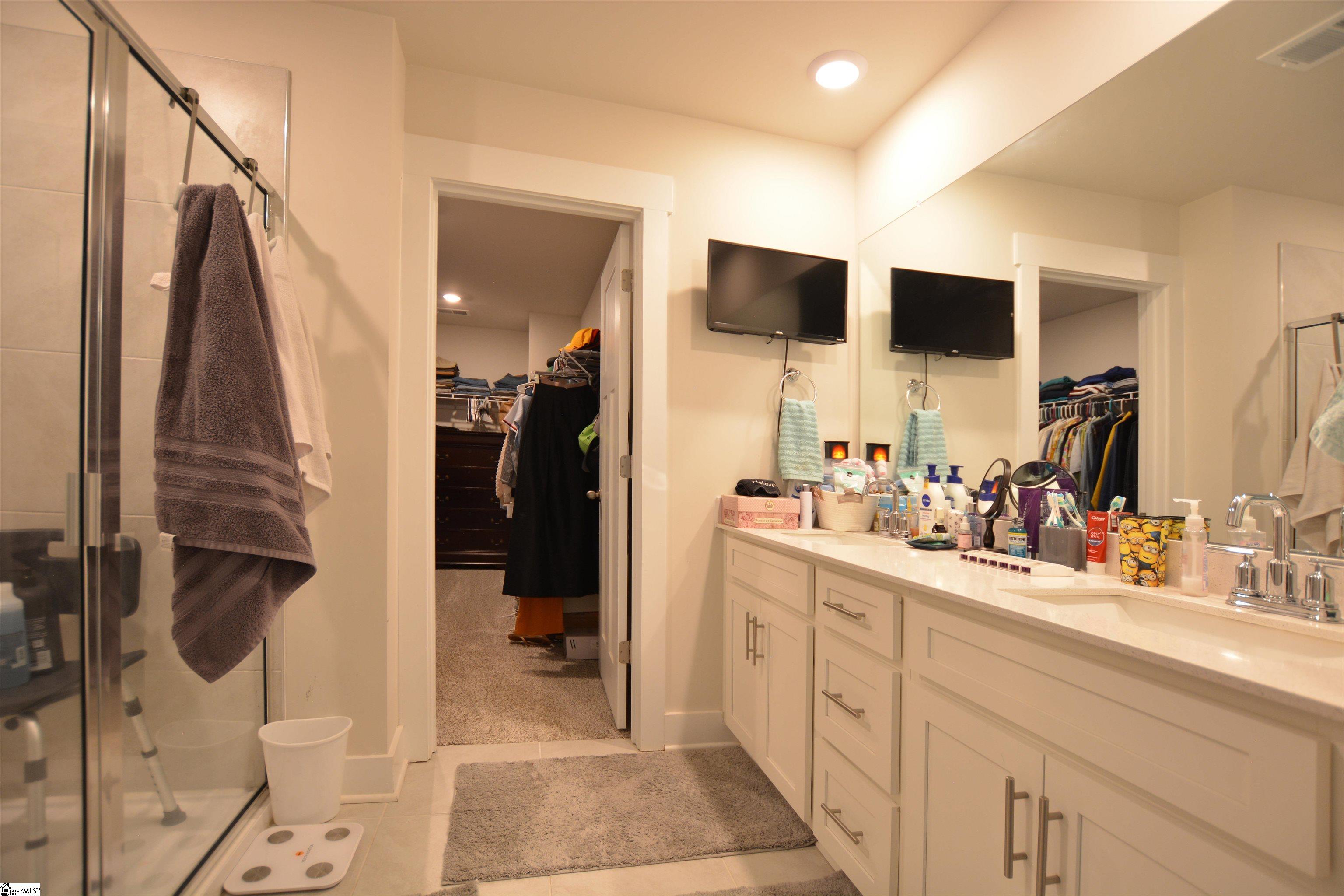 621 Cartmel Street Greer, SC 29651 - Photo 25 of 31