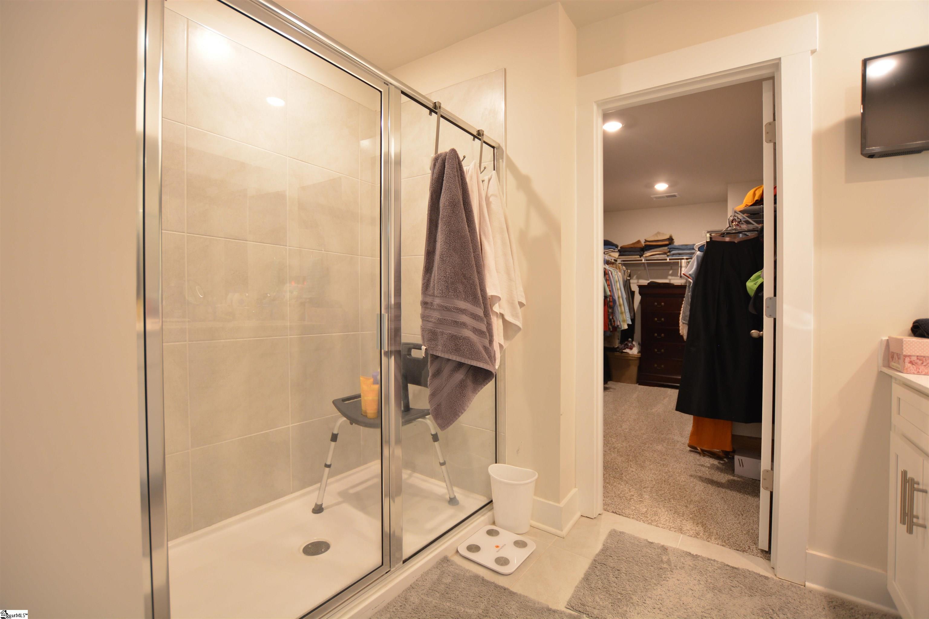 621 Cartmel Street Greer, SC 29651 - Photo 26 of 31