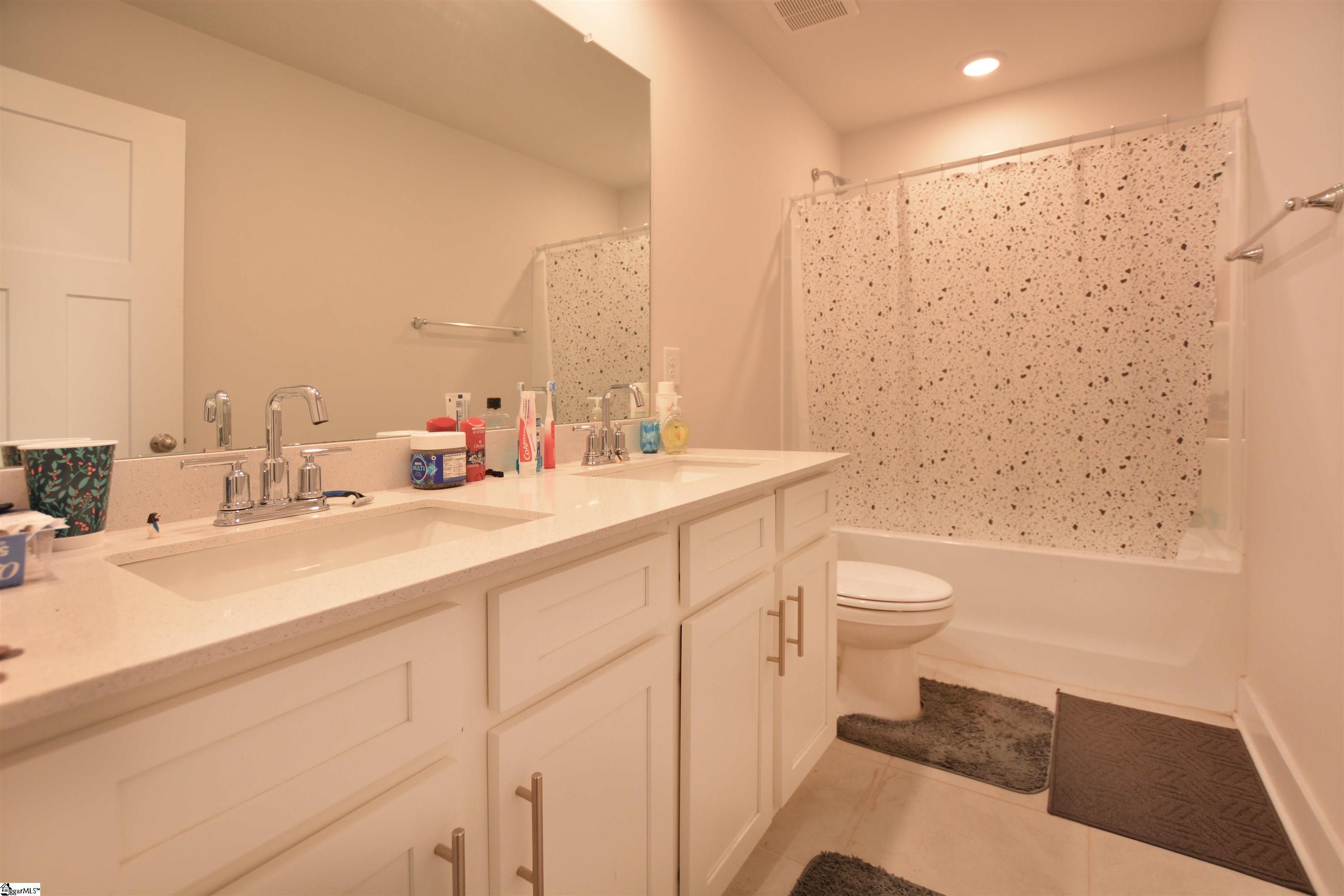 621 Cartmel Street Greer, SC 29651 - Photo 31 of 31