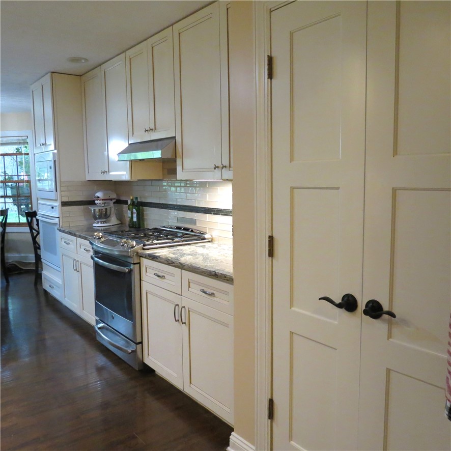 10900 Scott Road Sidney, OH 45365 - Photo 12 of 50