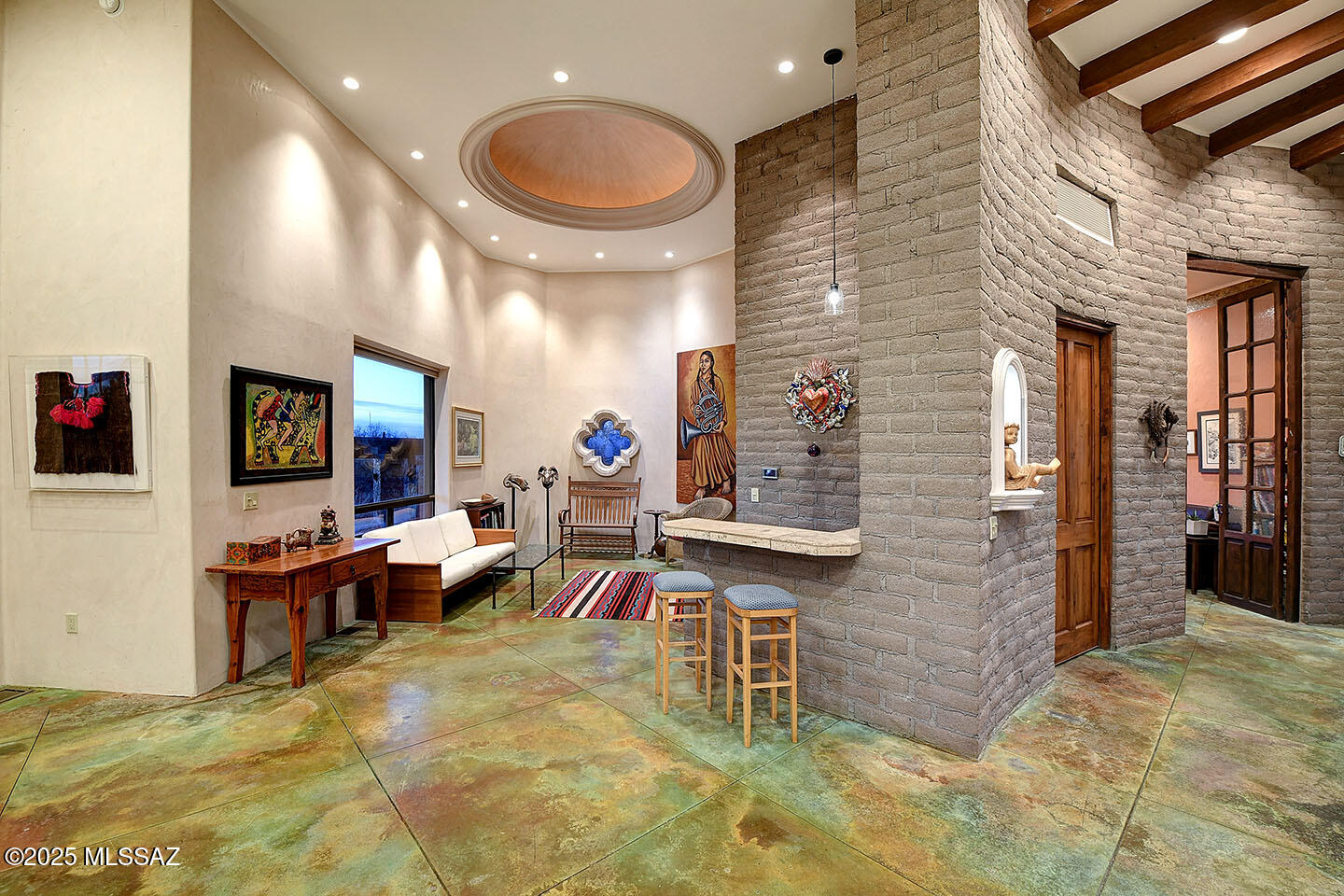 2651 West Sunkist Road Tucson, AZ 85755 - Photo 8 of 50 Gallery Image 8