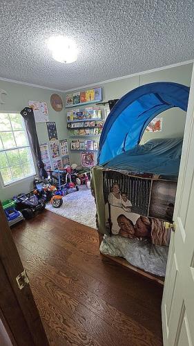 315 Adams Clarke Road Commerce, GA 30530 - Photo 25 of 44 Gallery Image 25