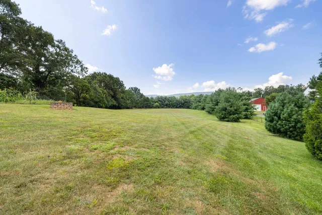 $799,900 | 347 Horseshoe Circle, Stuarts Draft, VA 24477