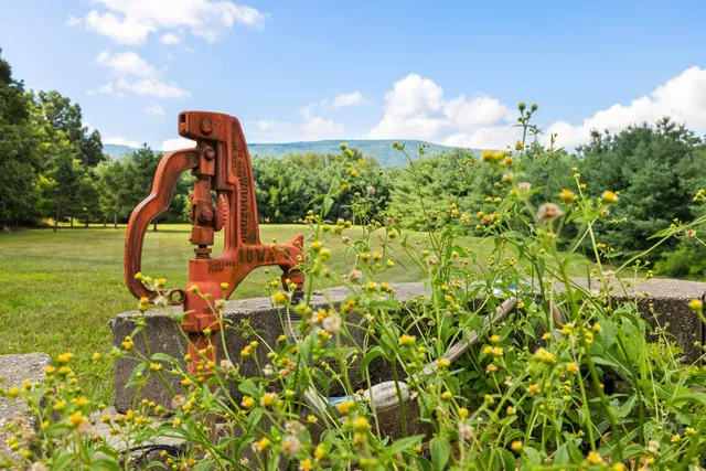 $799,900 | 347 Horseshoe Circle, Stuarts Draft, VA 24477