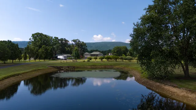 $799,900 | 347 Horseshoe Circle, Stuarts Draft, VA 24477