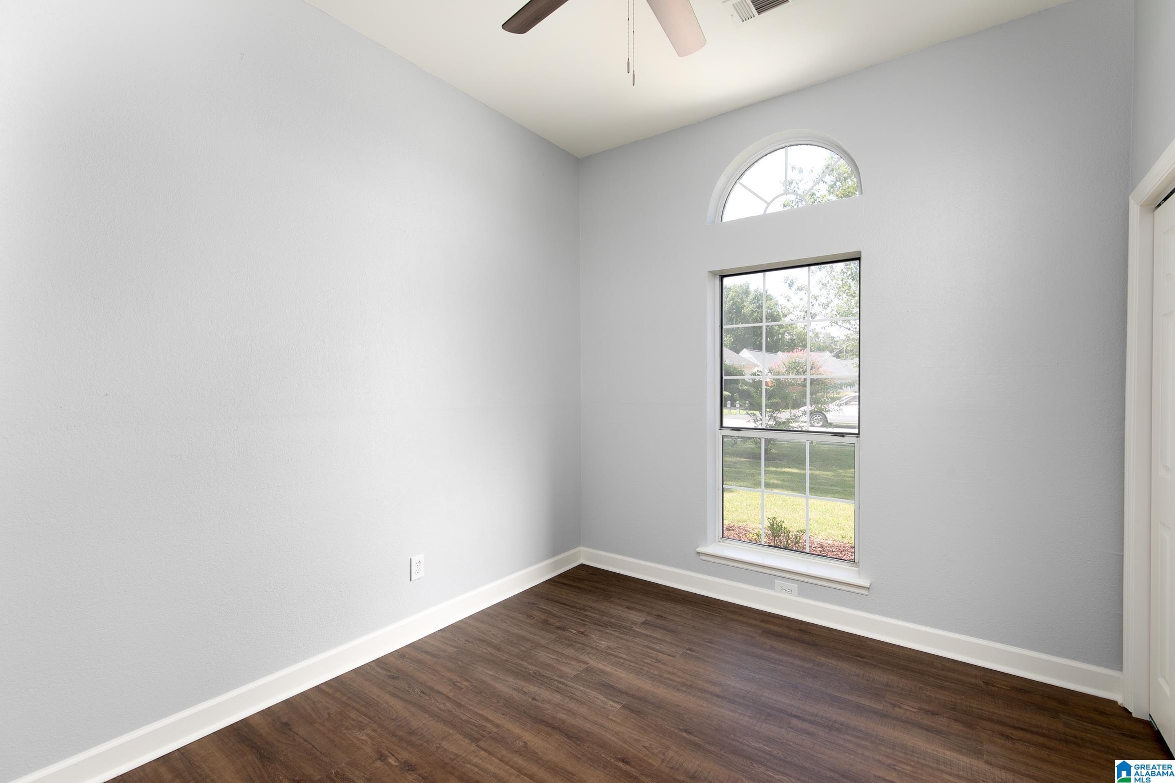 123 Norridge Place Pelham, AL 35124 - Photo 17 of 25