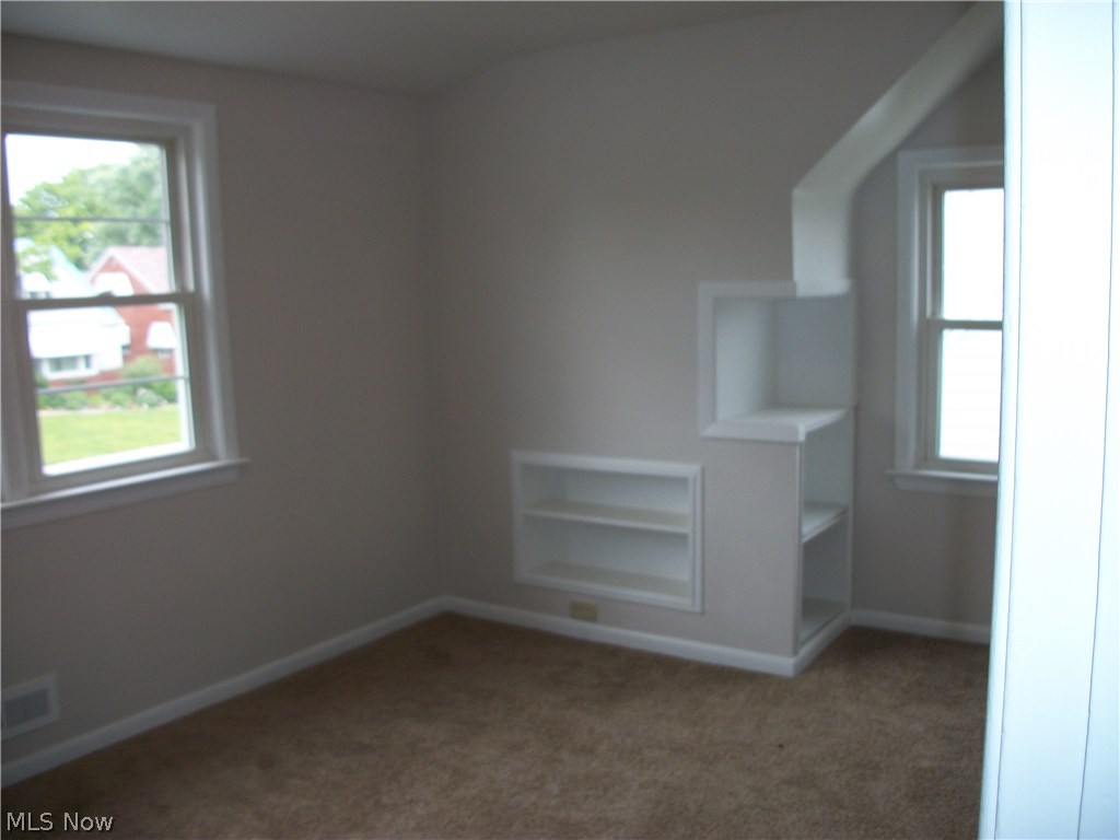 12304 Grannis Road Garfield Heights, OH 44125 - Photo 8 of 18