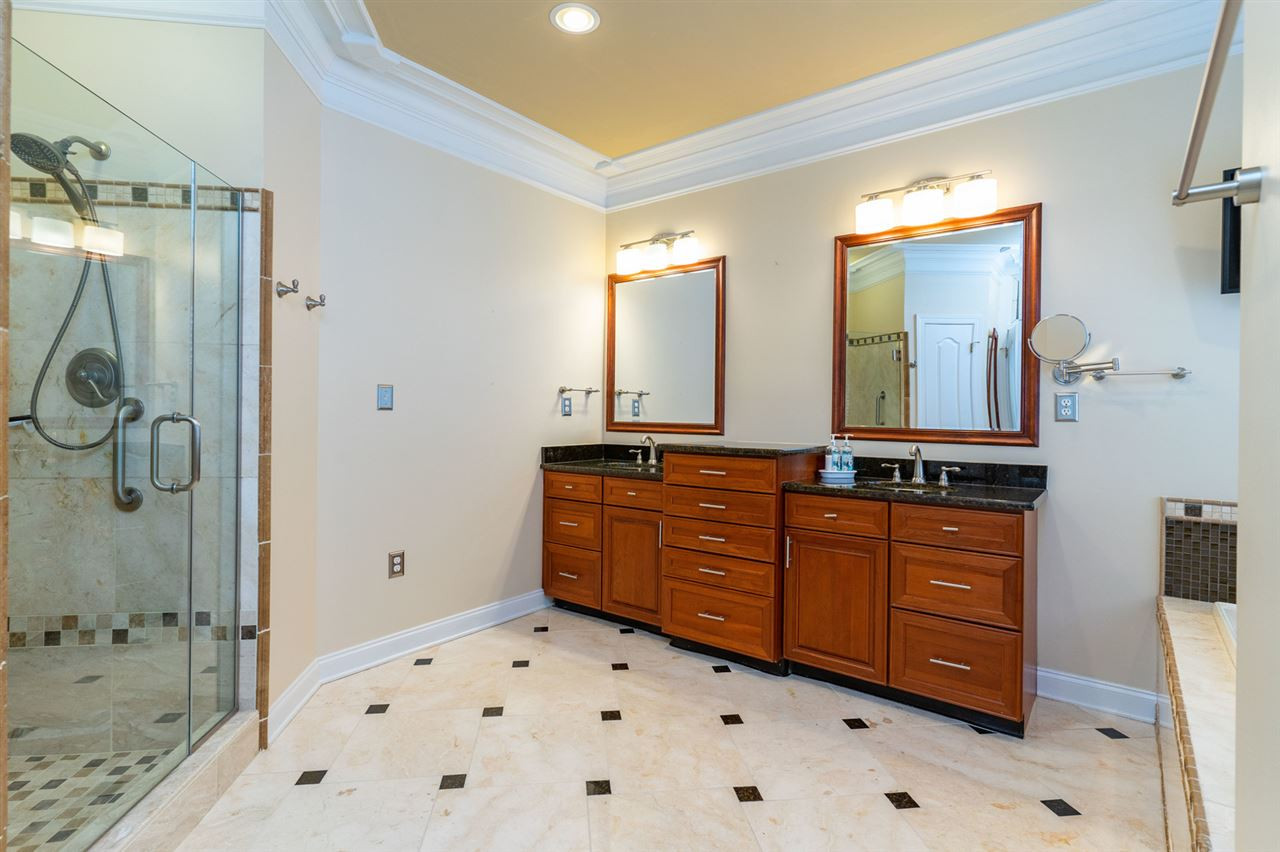 9308 Club Valley Way Raleigh, NC 27617 - Photo 14 of 30 Photo 14