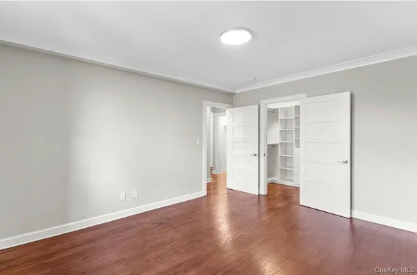 $407,000 | 1133 Midland Avenue, Unit 3D, Bronxville, NY 10708