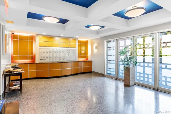 $407,000 | 1133 Midland Avenue, Unit 3D, Bronxville, NY 10708