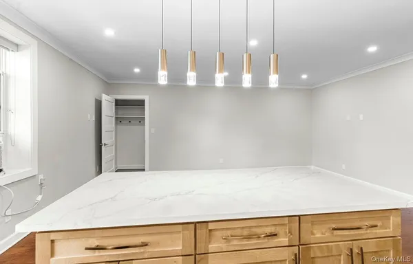 $407,000 | 1133 Midland Avenue, Unit 3D, Bronxville, NY 10708