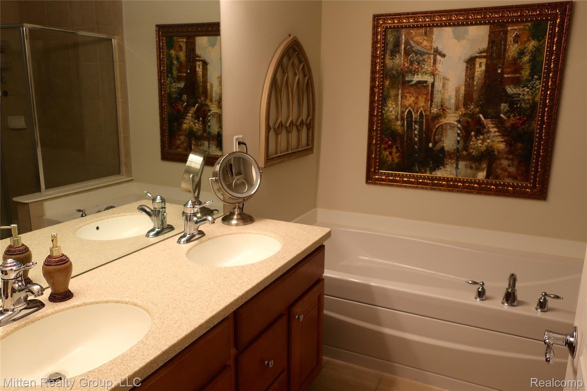 1921 Vanderbilt Road Canton, MI 48188 - Photo 11 of 20 11.JPG