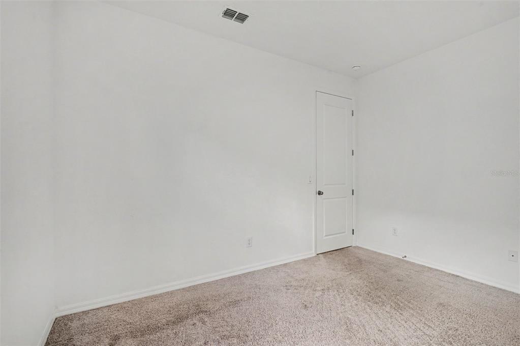 1034 Alabaster Way Deltona, FL 32725 - Photo 26 of 41