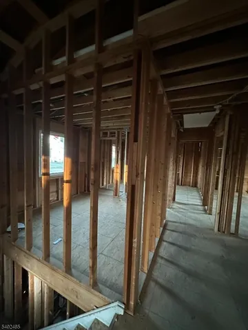 $450,000 | 22 Tulane Place, Lincoln Park, NJ 07035