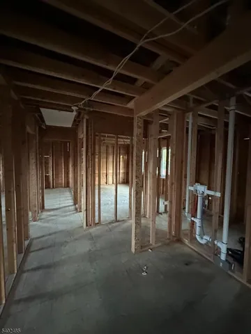 $450,000 | 22 Tulane Place, Lincoln Park, NJ 07035